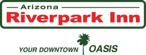 Riverpark_New_AZ_Logo