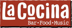 lacocina-logo