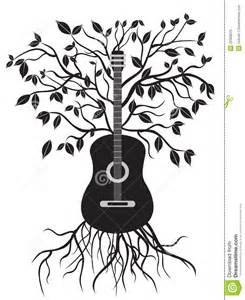 Ballad Tree image
