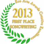 billy-jonas-songwriting-award