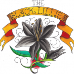 black-lillies-logo-square