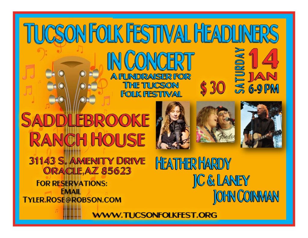 This image has an empty alt attribute; its file name is Saddlebrooke-Ranch-House-TFF-Headliners-in-Concert-1.14.23-landscape-1024x791.jpg
