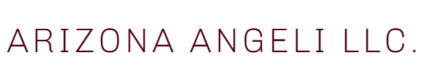 Arizona Angeli Photography logo