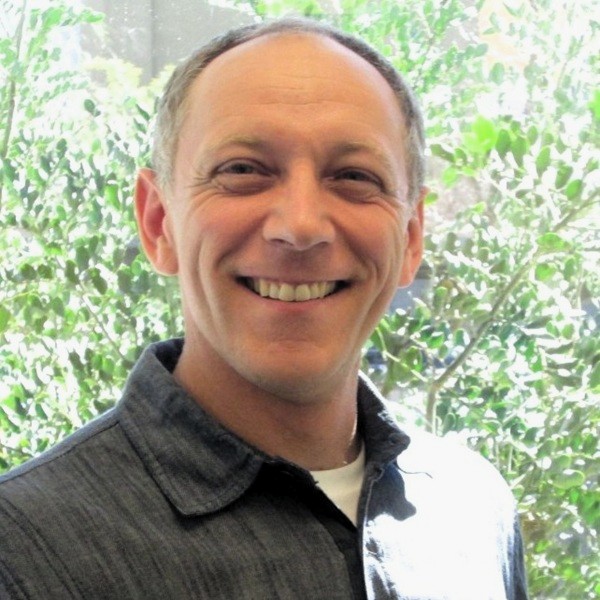 Daniel Roth, Member-at-Large