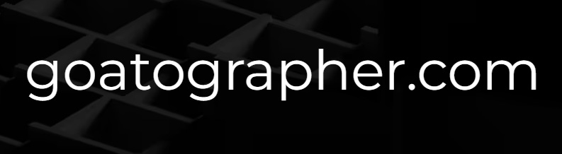 goatographer.com