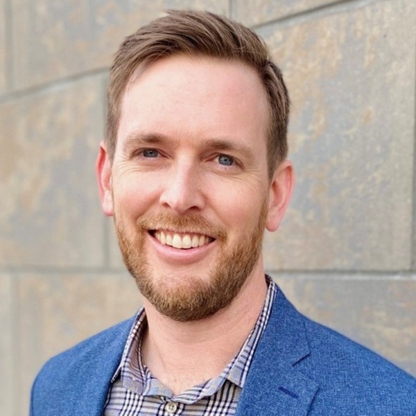 Matt Rolland, President