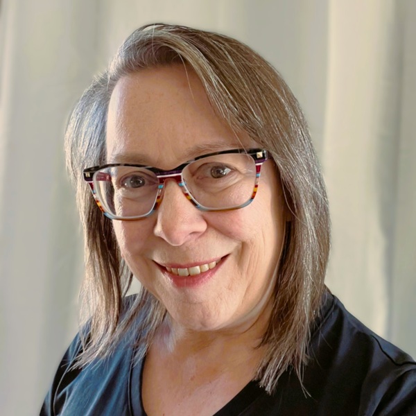 Melissa Hall Cohn, Vice President