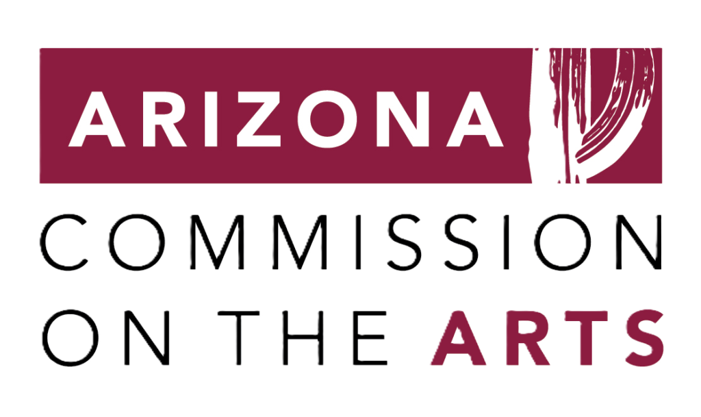 Arizona Commission on the Arts