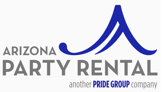 Arizona Party Rental
