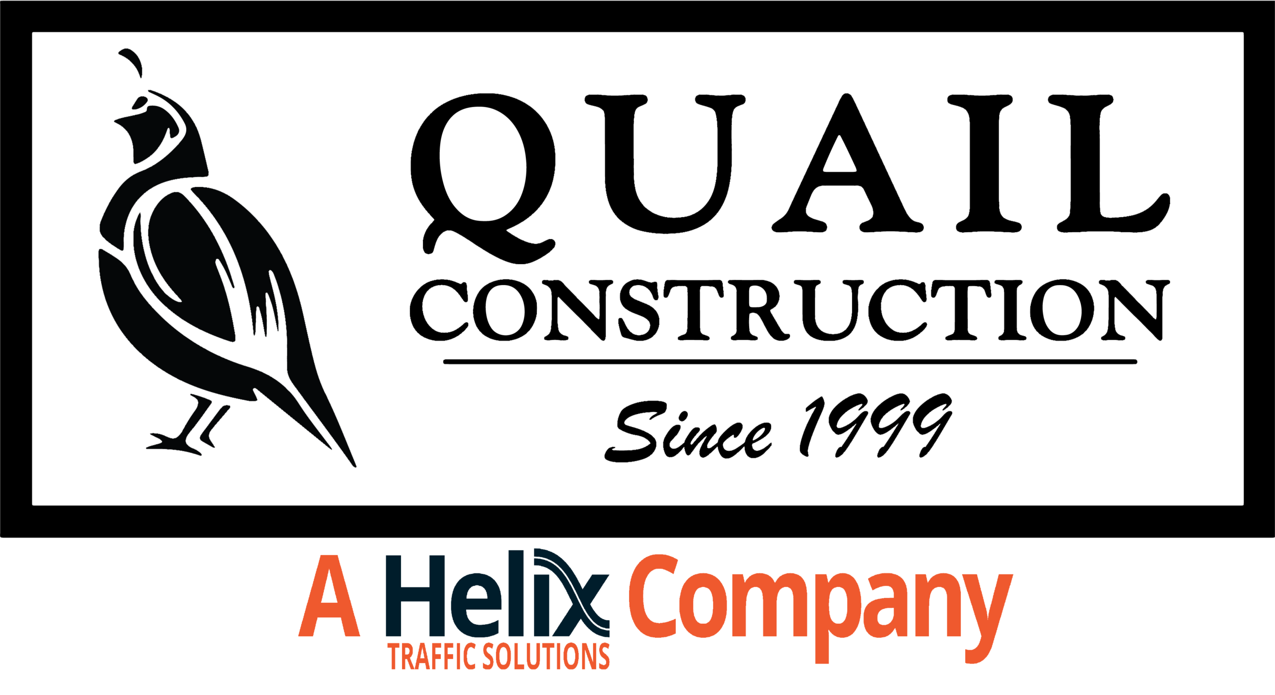 Quail Construction