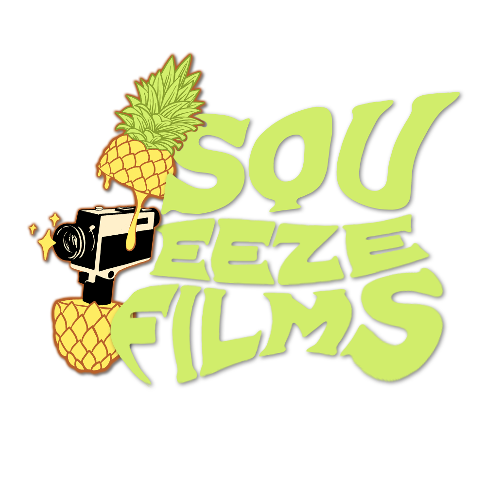 Squeeze Films