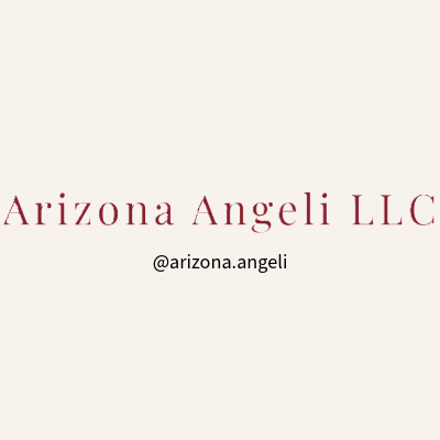 Arizona Angeli