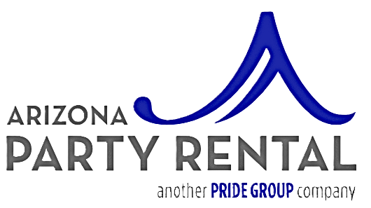 Arizona Party Rental