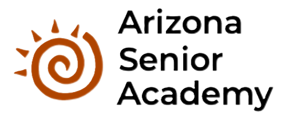 Arizona Senior Academy