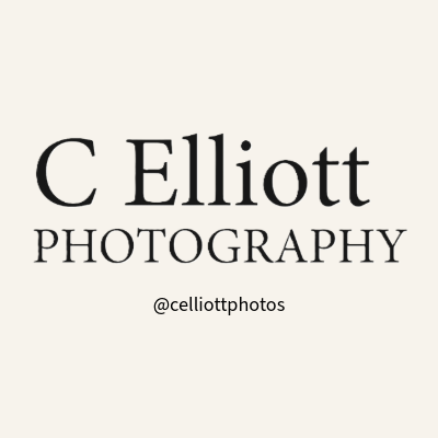 C Elliott Photography