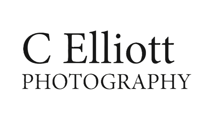 C Elliott Photography