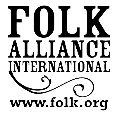 Folk Alliance International