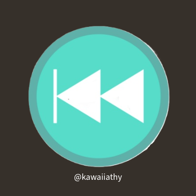 Katherine Kwan Photography