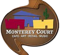 Monterey Court