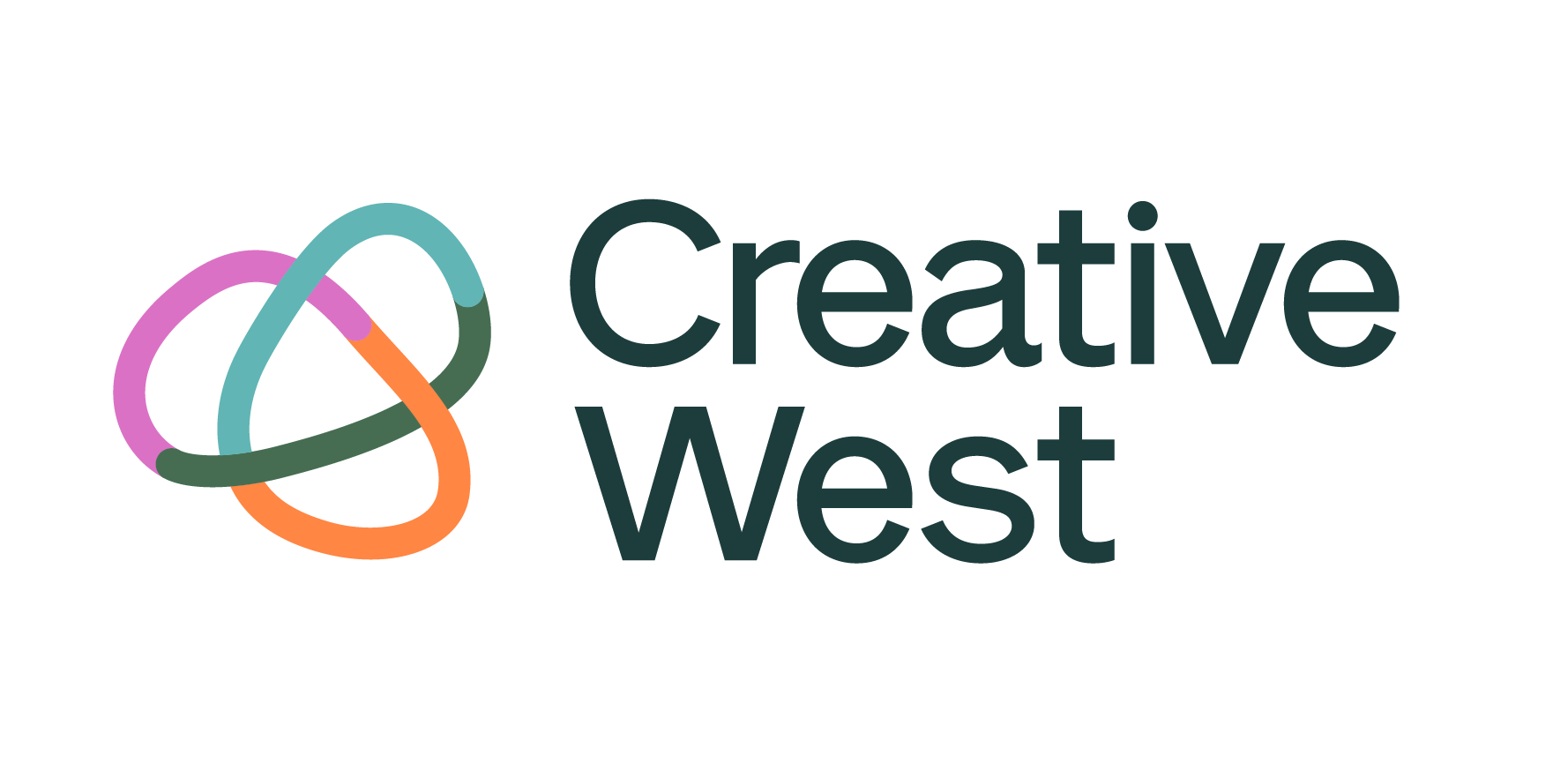 Creative West