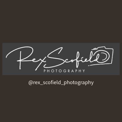 Rex Scofield Photography