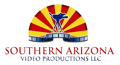 Southern Arizona Video Productions