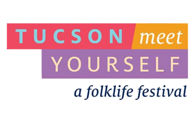 Tucson Meet Yourself
