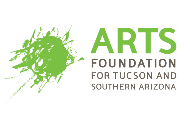 Arts Foundation for Tucson and Southern Arizona